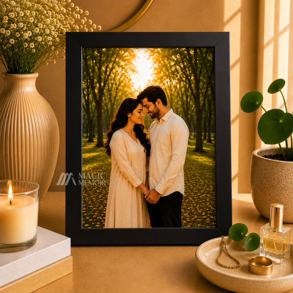 Frame A5