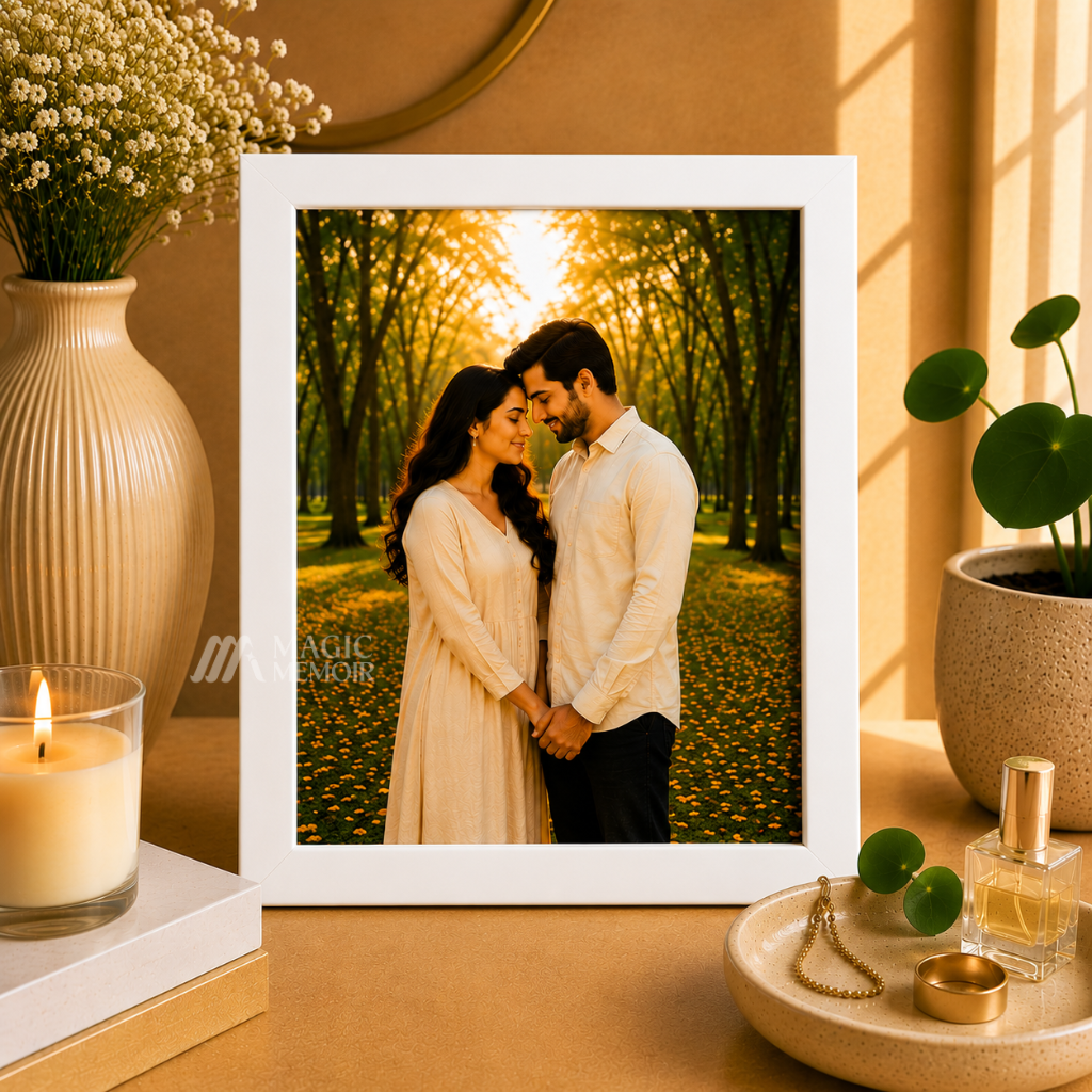 Frame A5