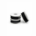 Boquet Pearl Ribbon
