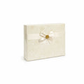 Rectangle Box A4 - Design 6