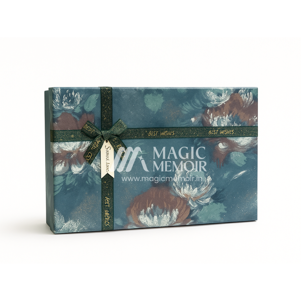 Rectangle Boxes For A5 Frames