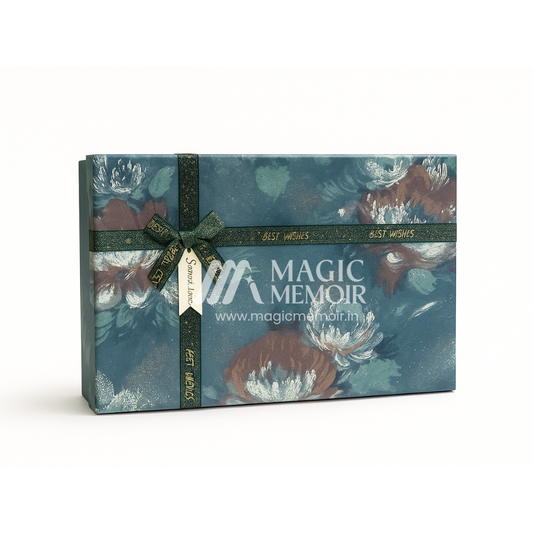 Rectangle Boxes For A5 Frames