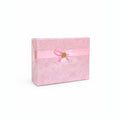Rectangle Box A4 - Design 8