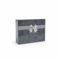 Rectangle Box A4 - Design 7