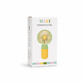 Mini Bouquet Fan - Design 2