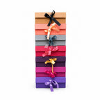 Ribbon Box (PLAIN) - 12x10x4"
