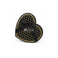 Heart Box Set - Design 6