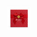 Square Set - Design 8