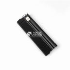 Paper Trimmer – A5