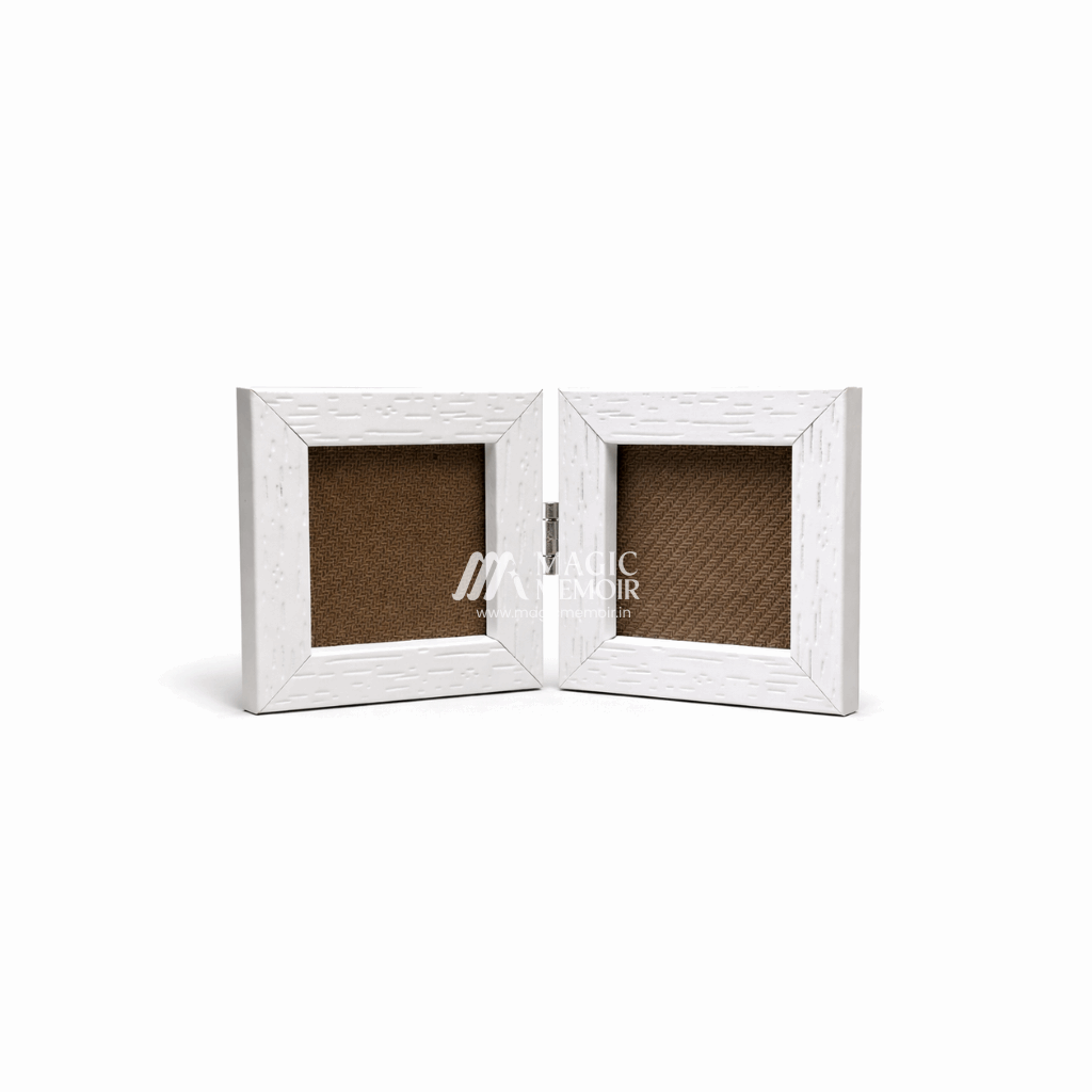 Frame 3x3"