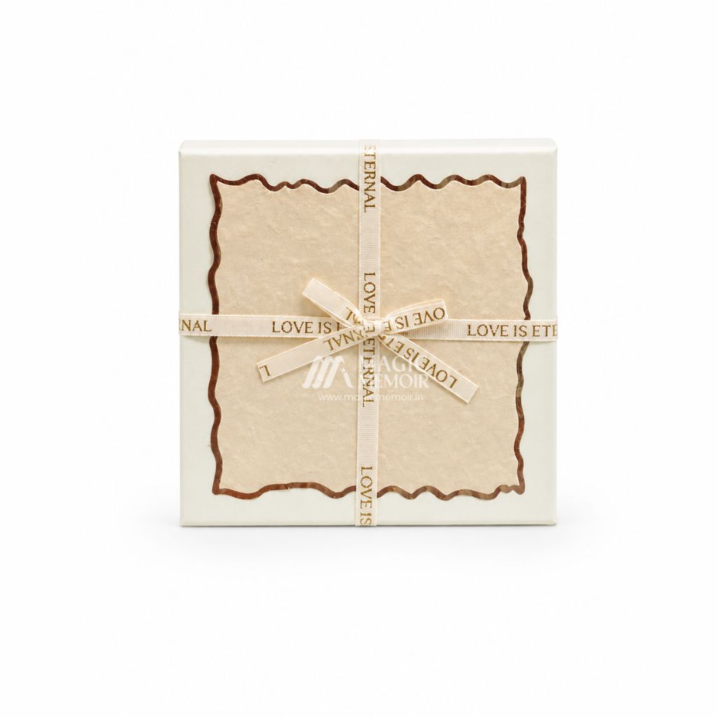 Square Set - Design 10