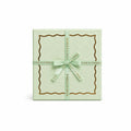 Square Set - Design 10