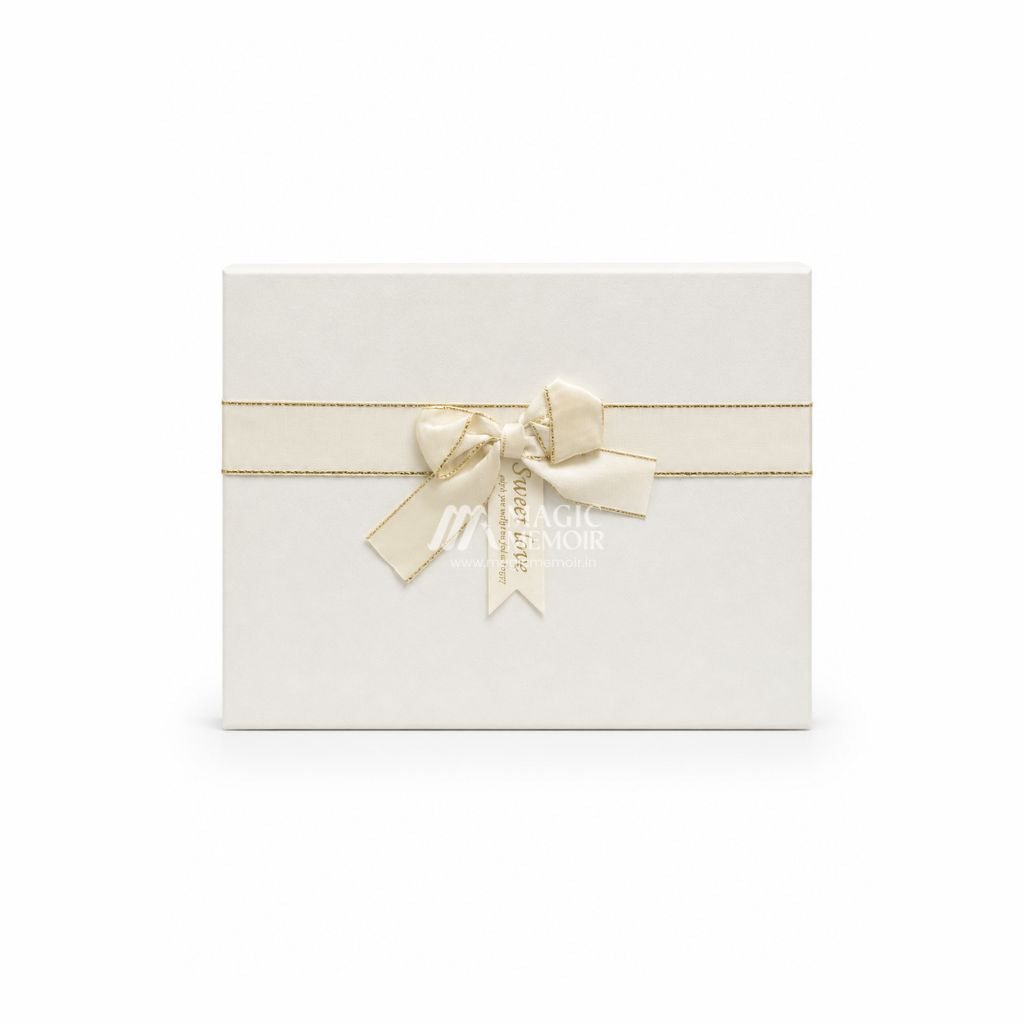 Rectangle Box Set - Design 12