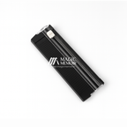 Paper Trimmer – A5