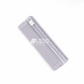 Paper Trimmer – A5