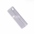 Paper Trimmer – A5