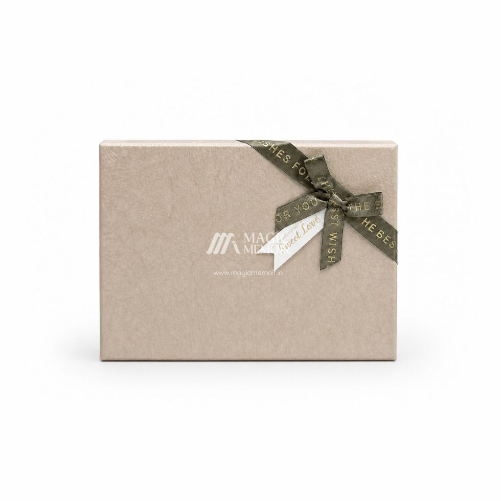 Rectangle Box Set - Design 14