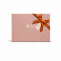 Rectangle Box Set - Design 14