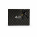 Rectangle Box Set - Design 15