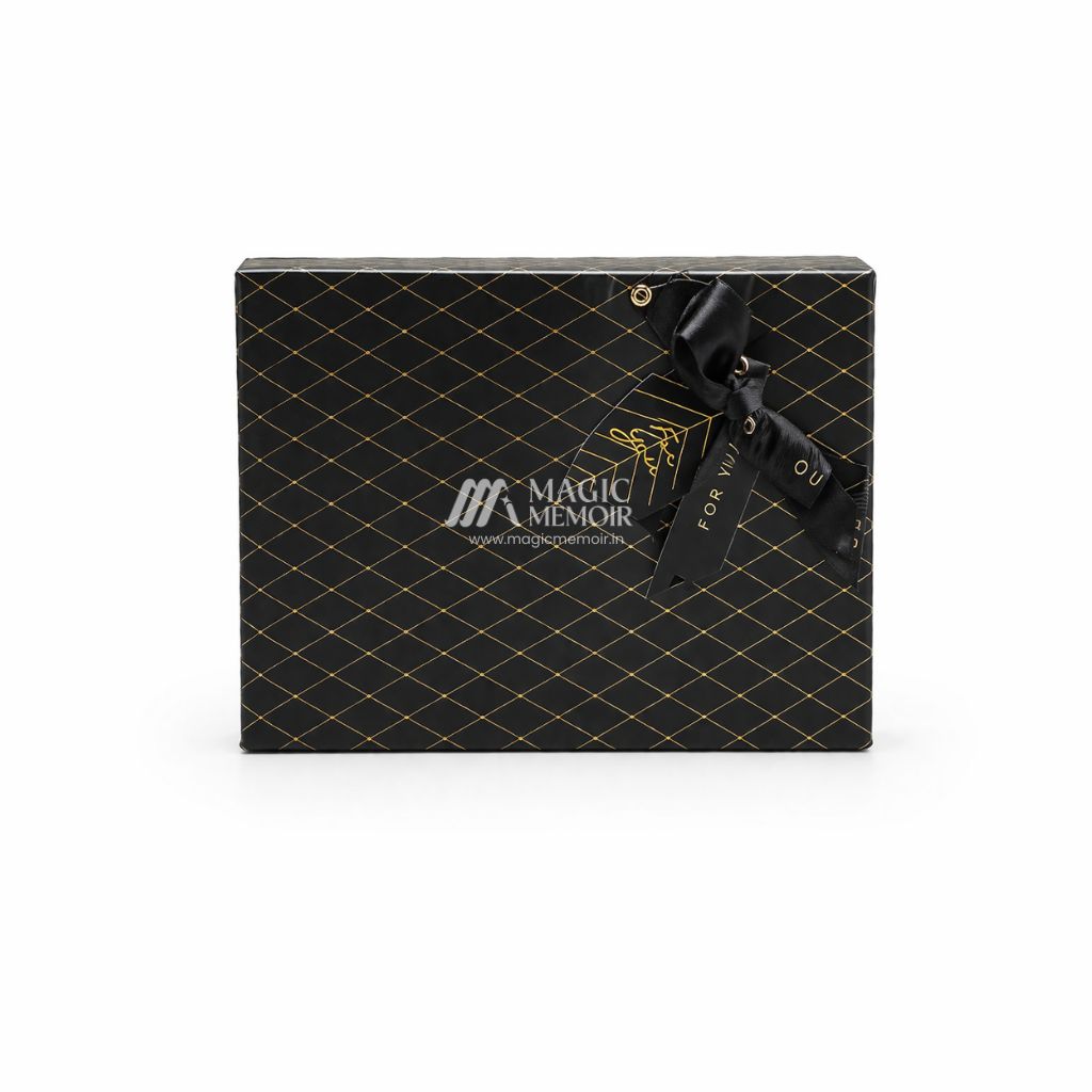 Rectangle Box Set - Design 15