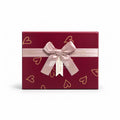 Rectangle Box Set - Design 16