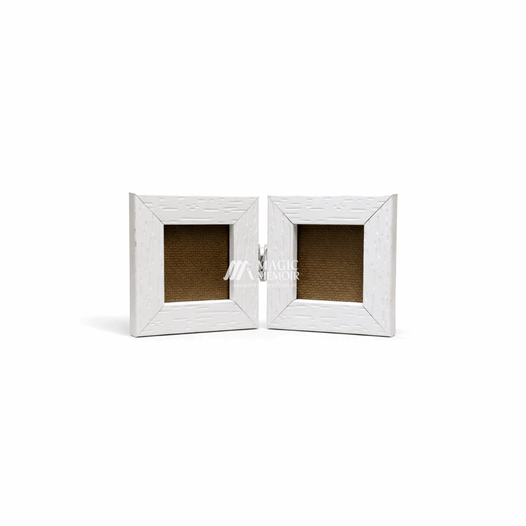 Frame 2x2"