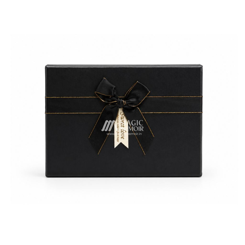 Rectangle Box Set - Design 12