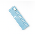 Paper Trimmer – A5