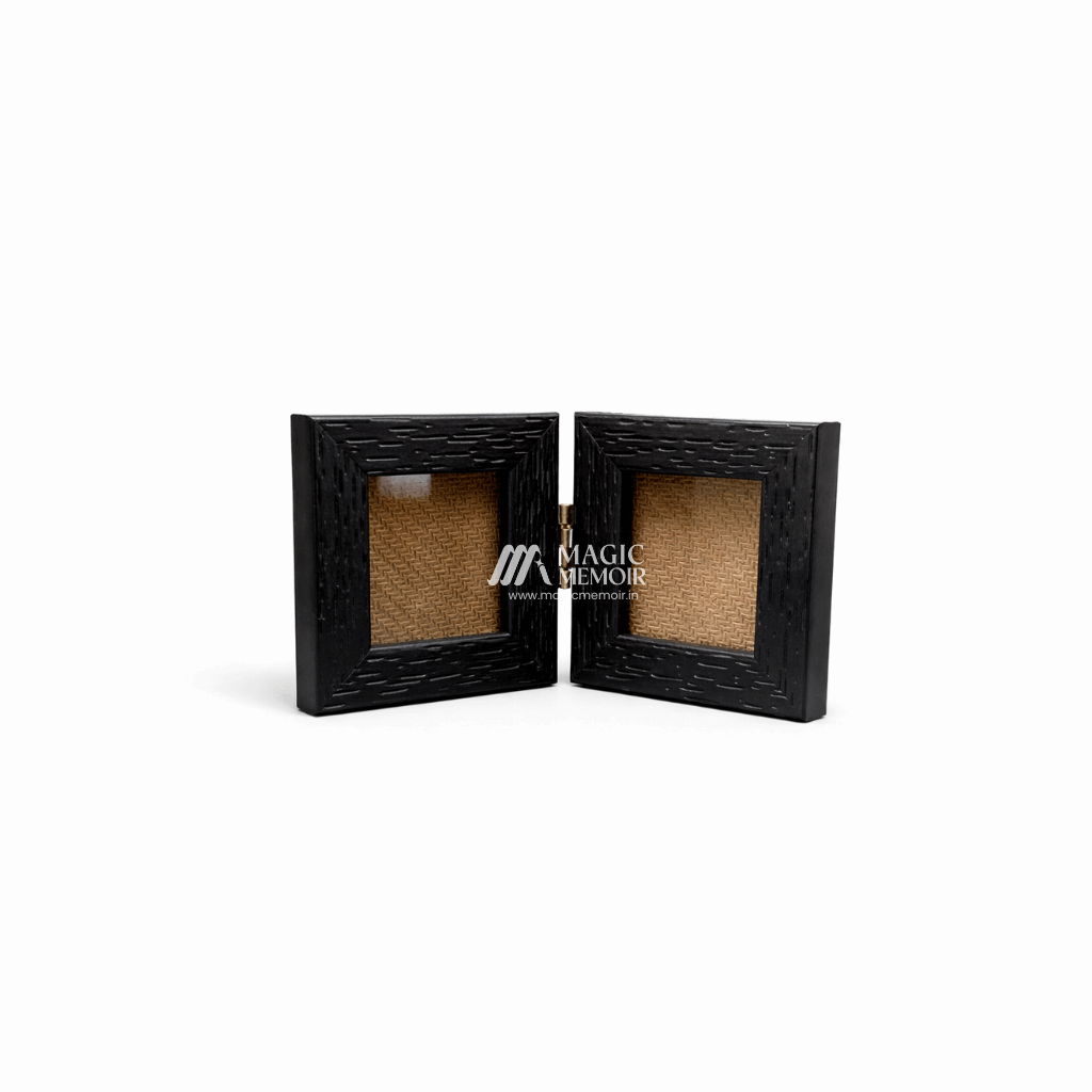 Frame 2x2"