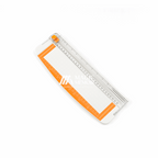 Paper Trimmer – A4