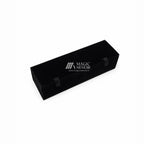 Jhumka Box Black - 16 Pairs