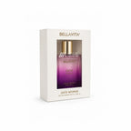 Bellavita Perfume 100ml - Single Bottle