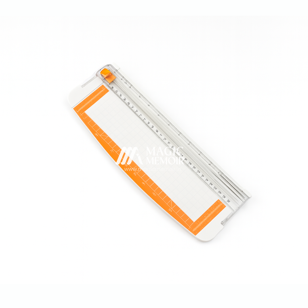 Paper Trimmer – A4