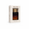 Bellavita Perfume 100ml - Single Bottle