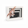 Rectangle Box A4 - Design 7