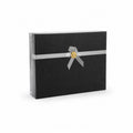 Rectangle Box A4 - Design 6