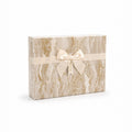 Rectangle Box A4 - Design 5