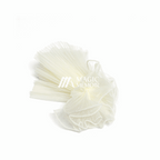 Bouquet Mesh – With Pearl