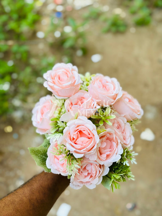 Flower Bunches Varient MM-1442