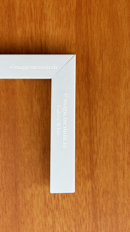 Frames A5