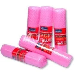 Bubble Wraps Rolls 3M