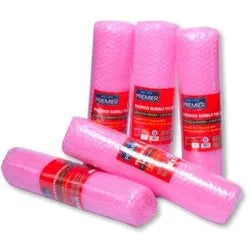 Bubble Wraps Rolls 3M
