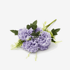 Flower Bunches – ASF 5182-85
