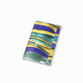 Wrapping Paper - Marble Patterns (25Pcs)