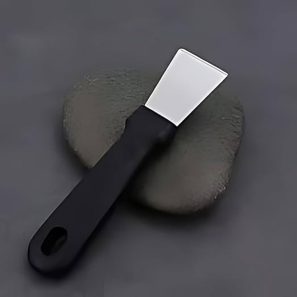 SCRAPPER KNIFE