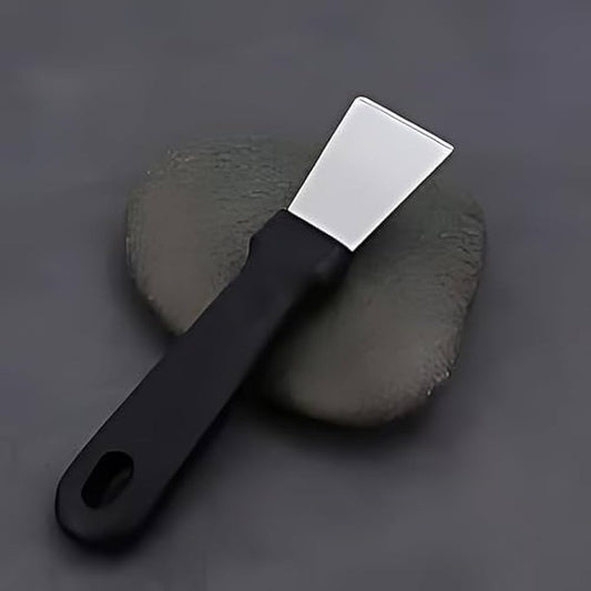 Scrapper Knife