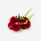 Flower Bunches – ASF 5182-85