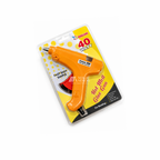 Hot Melt Glue Gun - 40W