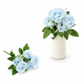 Flower Bunches – ASF 1072-67