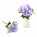 Flower Bunches – ASF 5182-85